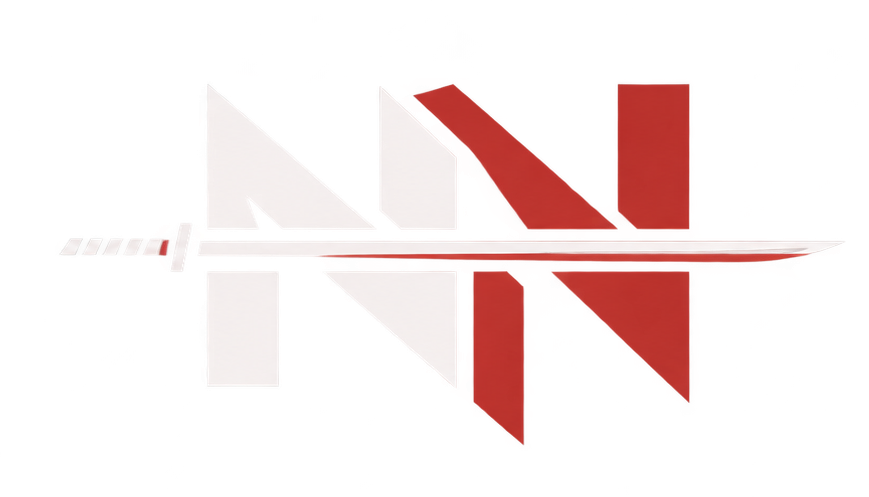Nefta Nervo